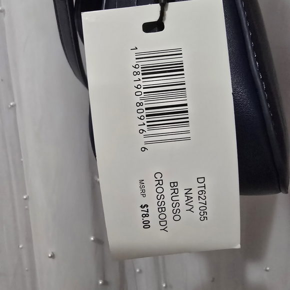 Steve Madden Neon Yellow Mini Bag - Picture 11 of 16